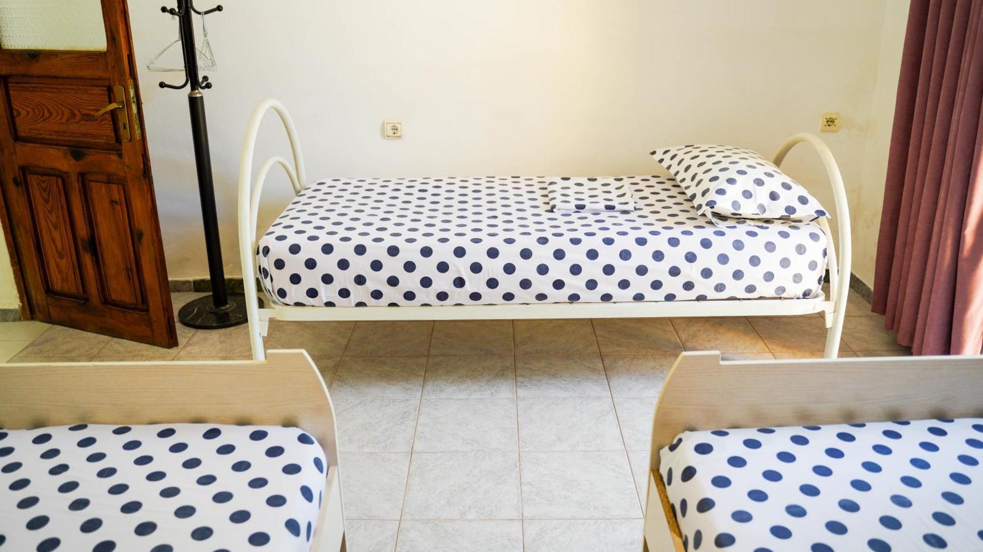 Vila Aliaj Luxury Apartment With 2 Rooms With Private Wonderful Terrace Дуррес Экстерьер фото