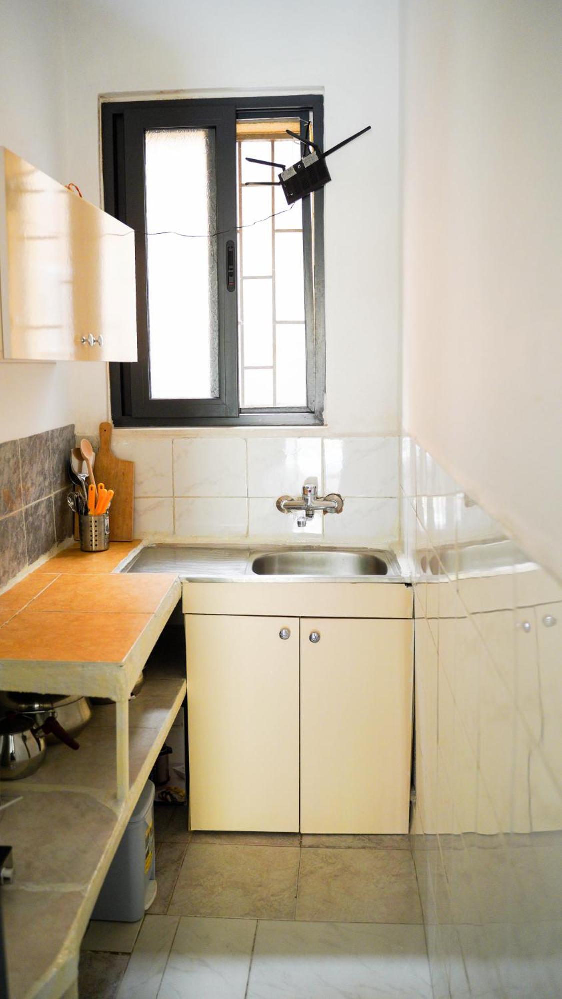 Vila Aliaj Luxury Apartment With 2 Rooms With Private Wonderful Terrace Дуррес Экстерьер фото