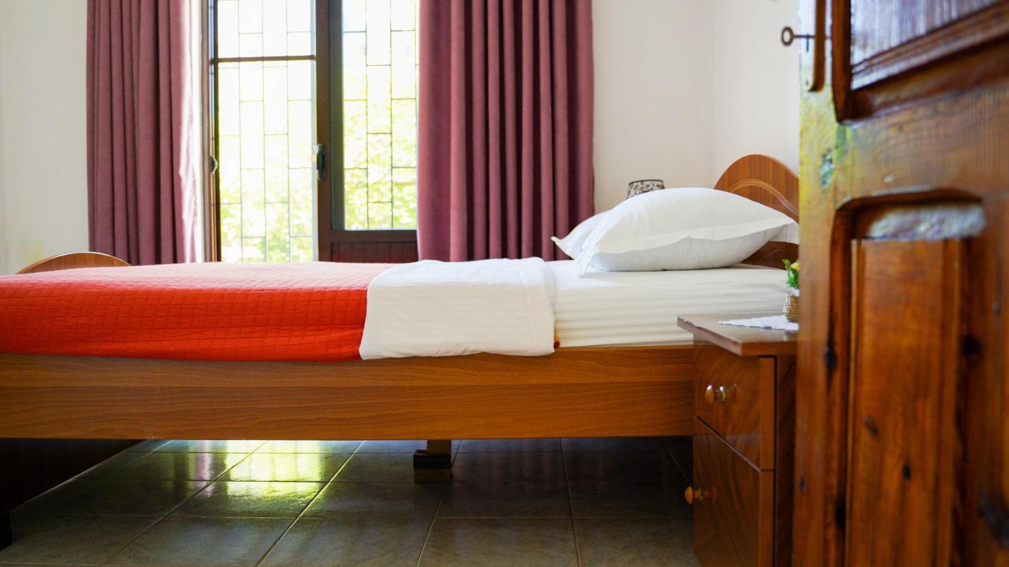 Vila Aliaj Luxury Apartment With 2 Rooms With Private Wonderful Terrace Дуррес Экстерьер фото