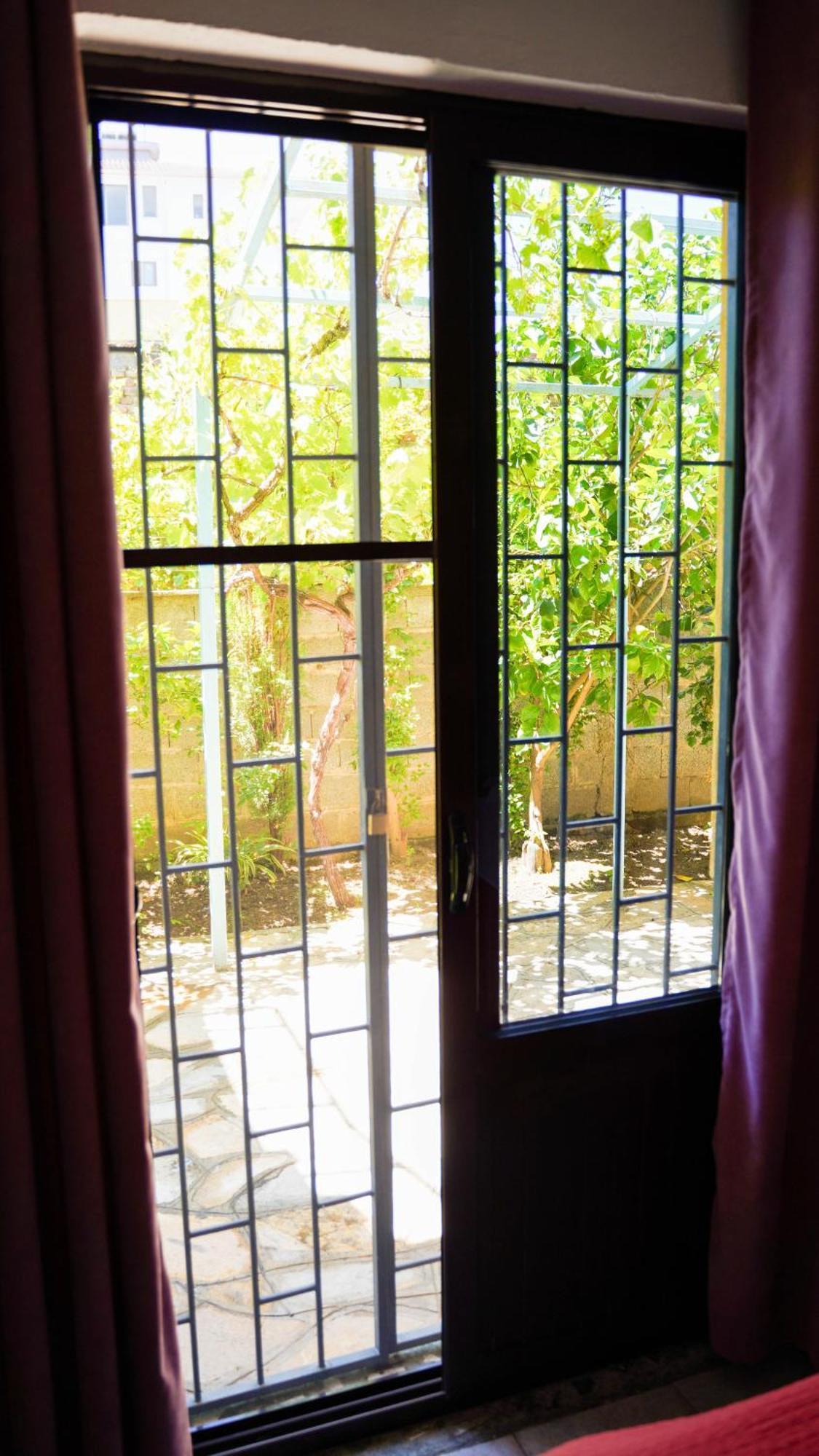 Vila Aliaj Luxury Apartment With 2 Rooms With Private Wonderful Terrace Дуррес Экстерьер фото