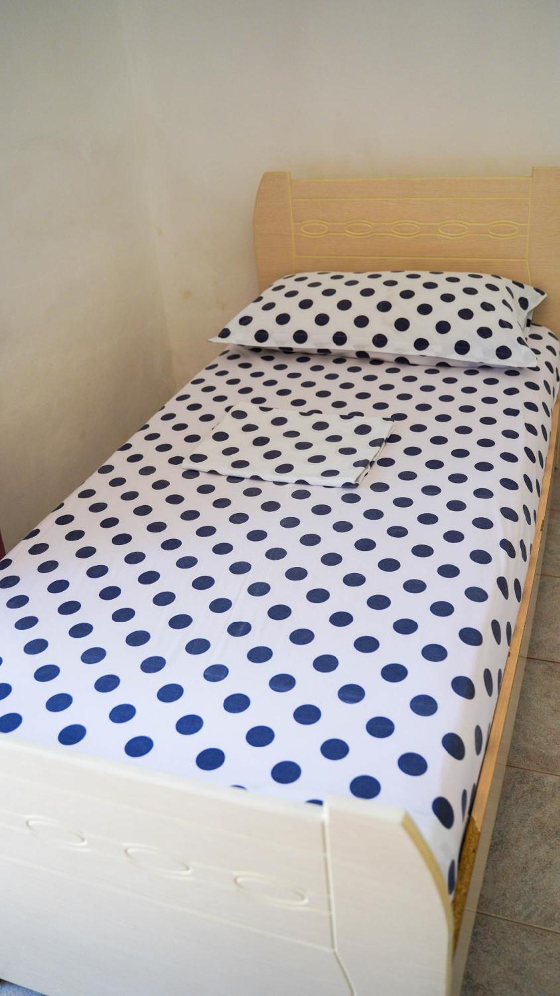 Vila Aliaj Luxury Apartment With 2 Rooms With Private Wonderful Terrace Дуррес Экстерьер фото