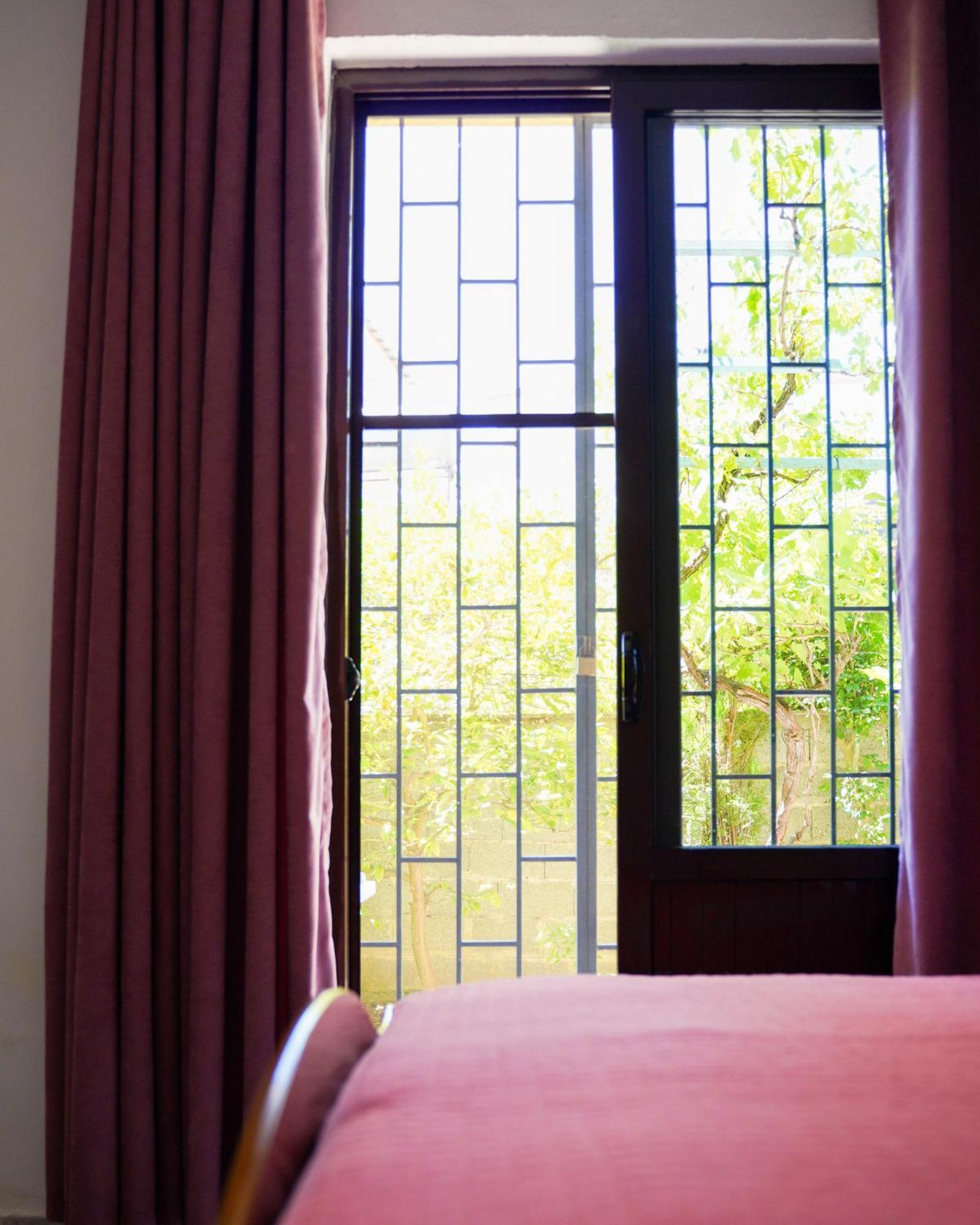 Vila Aliaj Luxury Apartment With 2 Rooms With Private Wonderful Terrace Дуррес Экстерьер фото